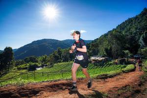 BIB: 
                            <button type="button" onclick="openModal(19181490)" class="btn btn-primary btn-sm float-right btn-popup" data-toggle="modal" data-target=".modal-high-quality">
                        <i class="fas fa-shopping-cart"></i> Add to Cart
                    </button>
                                            <button type="button" onclick="isThisMe(19181490, true)" class="btn btn-success btn-sm float-right btn-popup btn-isme hidden" data-toggle="tooltip" data-placement="bottom" title="นี่คือรูปของคุณใช่ไหม คลิกที่นี่เพื่อเอาเข้าอัลบั้ม">
                        <i class="fas fa-plus"></i> Add to album
                    </button>
                    <button type="button" onclick="isThisMe(19181490, false)" class="btn btn-warning btn-sm float-right btn-popup btn-isnotme hidden">
                        <i class="fas fa-ban"></i> Remove from album
                    </button>